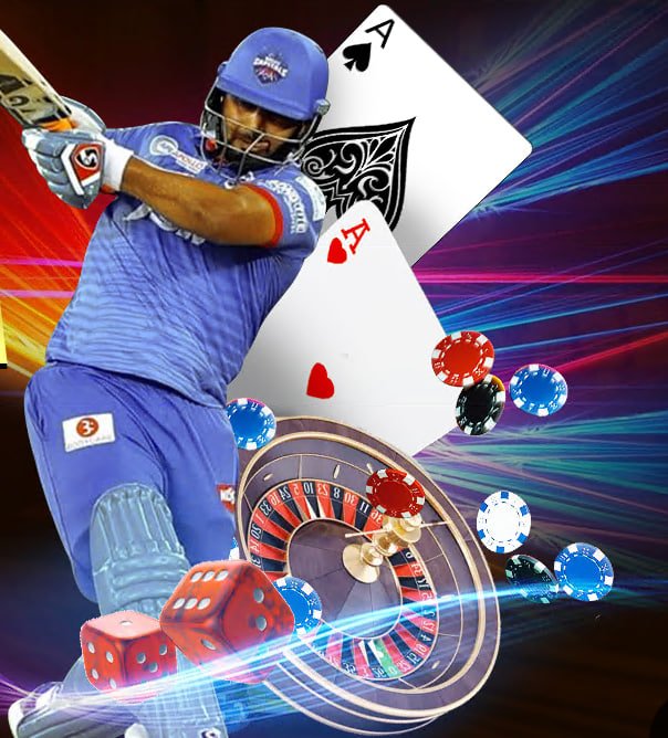 ওডিআই ক্রিকেট মাঠে বাংলাদেশ দলের খেলার দৃশ্য