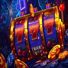 স্মার্টফোনে bd1229 অ্যাপ ব্যবহারের দৃশ্য