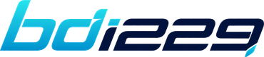 bd1229 লোগো